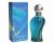 Giorgio Beverly Hills Wings For Men toaletní voda 50 ml pro muže