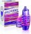 Justin Bieber Girlfriend parfémovaná voda 15 ml pro ženy Justin Bieber Girlfriend parfémovaná voda 15 ml pro ženy