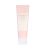 SKIN1004 Madagascar Centella Poremizing Deep Cleansing Foam hloubkově čisticí pěna pro vyhlazení pleti a minimalizaci pórů 125 ml SKIN1004 Madagascar Centella Poremizing Deep Cleansing Foam hloubkově čisticí pěna pro vyhlazení pleti a minimalizaci pórů 125 ml