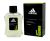 Adidas Pure Game toaletní voda 100 ml pro muže Adidas Pure Game toaletní voda 100 ml pro muže