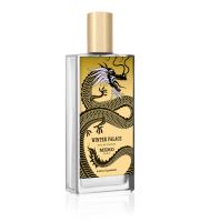 Memo Paris Winter Palace parfémovaná voda unisex 75 ml (1)