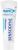 Sensodyne Rapid Extra Fresh toothpaste for sensitive teeth 75 ml