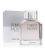 Calvin Klein Eternity Now For Men toaletní voda pro muže 100 ml