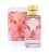Prada La Femme Water Splash toaletní voda pro ženy 150 ml