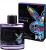 Playboy New York toaletní voda 100 ml pro muže