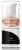 Max Factor Colour Adapt Make-Up makeup 34 ml 40 Creamy Ivory