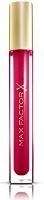Max Factor Colour Elixir Gloss