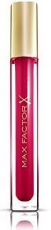 Max Factor Colour Elixir Gloss
