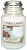 Yankee Candle Shea Butter vonná svíčka 623 g Yankee Candle Shea Butter vonná svíčka 623 g