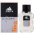 Adidas Deep Energy voda po holení pro muže 50 ml