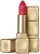 Guerlain KissKiss Matte Lip Colour 3,5g - M376 Daring Pink