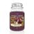 Yankee Candle Moonlit Blossoms vonná svíčka 623 g