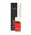 Millefiori Milano Mela &amp; Cannella aroma diffuser 100 ml
