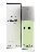 Chanel N°19 eau de toilette for women 50 ml