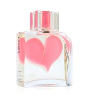 Jeanne Arthes Sweet Sixteen Pink parfémovaná voda pro ženy 100 ml (1)