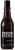 Redken Brews Silver Charge Shampoo 300 ml