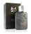 Parfums de Marly Pegasus Exclusif parfém pro muže 75 ml Parfums de Marly Pegasus Exclusif parfém pro muže 75 ml
