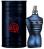 Jean Paul Gaultier Ultra Male toaletní voda 40 ml pro muže