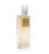 Givenchy Hot Couture eau de parfum for women 100 ml tester Givenchy Hot Couture eau de parfum for women 100 ml tester