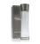 Giorgio Armani Mania toaletní voda 50 ml pro muže