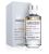 Fragrance World Olfactory Bonfire parfémovaná voda unisex 100 ml