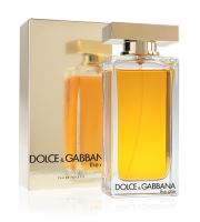 Dolce & Gabbana The One