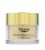 Eucerin Hyaluron-Filler + Elasticity denní krém pro zralou pleť SPF 15 50 ml