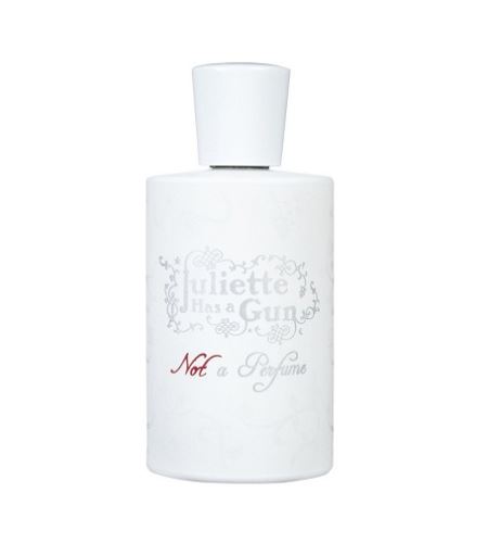 Juliette Has A Gun Not A Perfume parfémovaná voda 100 ml pro ženy TESTER