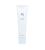 Beauty Of Joseon Dynasty Cream intenzivně hydratační krém pro rozjasnění pleti 100 ml