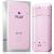 Givenchy Play For Her parfémovaná voda 50 ml pro ženy