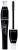 Bourjois Paris Mascara Twist Up The Volume 8 ml - 21 Black