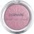 Lumene Nordic Nude brightening powder blush 4 g 2