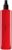 Kallos Lab 35 hair finishing spray 300 ml