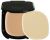Shiseido Advanced Hydro-Liquid moisturizing compact make-up refill 12 g B60 Natural Deep Beige