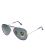 Ray-Ban RB3025-J-M Aviator sluneční brýle