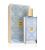 Memo Paris Sintra EDP U 75ml Memo Paris Sintra EDP U 75ml