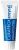 Curaprox Enzycal 950 toothpaste unisex 75 ml