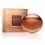 Bvlgari Aqva Amara eau de toilette for men 50 ml