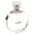Chanel Chance Eau Tendre toaletní voda pro ženy 100 ml