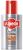 Alpecin Tuning toning shampoo for the first gray hair 200 ml