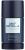 David Beckham Classic Blue deostick for men 75 ml