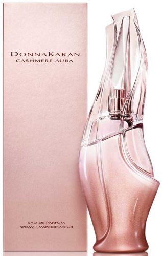 DKNY Cashmere Aura