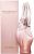 DKNY Cashmere Aura parfémovaná voda 100 ml pro ženy