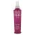 Tigi Bed Head Foxy Curls Hi Def Spray hair spray 200 ml