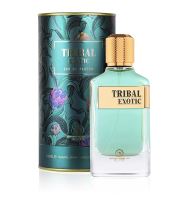 Grandeur Tribal Exotic parfémovaná voda pro muže 100 ml
