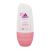 Adidas Control Cool & Care 48h deodorant roll-on 50 ml pro ženy Adidas Control Cool & Care 48h deodorant roll-on 50 ml pro ženy