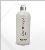 KeraStraight Pre-Treatment Cleanser 500 ml KeraStraight Pre-Treatment Cleanser 500 ml