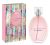 Givenchy Eclats Precieux toaletní voda 50 ml pro ženy