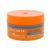 Lancaster Sun Beauty Tan Deepener Tinted Jelly SPF6 200 ml