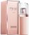 Hugo Boss Boss Ma Vie Pour Femme Intense eau de parfum for women 30 ml